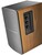 Колонки Edifier R1280T