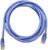 ATEN CL5708MR
