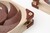Вентилятор для корпуса Noctua NF-A12X25 PWM
