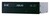 A4Tech Bloody GC-950 Black/Red