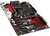 A4Tech Bloody GC-950 Black/Red