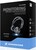 Sennheiser HD 25 Plus