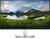Dell 27" P2721Q (2721-9466)