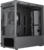 Корпус Cooler Master MasterBox MB311L Black (MCB-B311L-KGNN-S00)