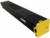 Картридж Sharp MX60GTYA Yellow