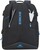 Рюкзак для ноутбука Riva 7860 Black