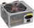 Блок питания 550W ExeGate UNS550 (ES282068RUS-S)
