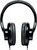 Shure SRH240A-BK-EFS