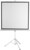 Digis Kontur-D 186x189см MW (DSKD-1105)