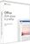 CyberPower OLS10000ERT6Ua