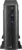 AeroCool Cs-101 Black