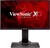 Монитор Viewsonic 27' XG2705
