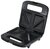 Сэндвичница Polaris PST 0601