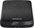 Внешний жесткий диск 2Tb ADATA HV320 Black (AHV320-2TU31-CBK)