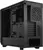 Корпус Fractal Design Meshify 2 Black
