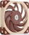 Вентилятор для корпуса Noctua NF-A12X25 PWM