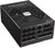 Блок питания 1600W Super Flower Leadex Titanium (SF-1600F14HT)
