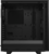 Корпус Fractal Design Define 7 Compact Black TG Light Tint