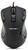 Мышь Crown CMXG-804 STORM Black