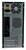 Корпус InWin ES861 450W Black