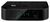Defender Ultimate Black
