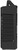 Sven PS-435 Black