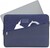 Чехол для ноутбука Riva 7903 Blue