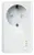 TP-Link TL-WPA4226KIT