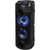 Hyundai H-MC170 Black