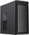 Корпус InWin BA831 Black