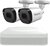 Falcon Eye FE-104MHD KIT SMART Light