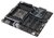 Серверная материнская плата ASUS WS C422 SAGE/10G