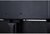 Монитор Viewsonic 27' VA2719-2K-SMHD