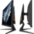 Монитор Gigabyte 27' Aorus FI27QP-EK