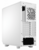 Fractal Design Meshify 2 Compact TG White
