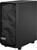 Корпус Fractal Design Meshify 2 Compact Light TG Black