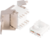 NIKOMAX NMC-KJSE2-ET-MT