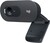 Logitech WebCam C505 HD (960-001364)