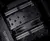 Кулер Noctua NH-U12S Chromax Black