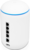 Wi-Fi маршрутизатор (роутер) Ubiquiti UniFi Dream Machine