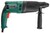 Перфоратор Hammer PRT800D