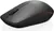 Мышь Lenovo 400 Wireless Mouse