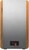 Колонки Edifier R1280T