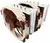 Кулер Noctua NH-D15