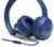 JBL Tune 500 Blue