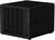 Сетевое хранилище (NAS) Synology DS920+