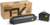 Картридж Kyocera TK-5290K Black