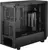 Корпус Fractal Design Meshify 2 Black