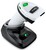 Сканер штрих-кодов Zebra (Motorola, Symbol) DS2278-SR6U2100PRW