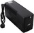 FSP FP 650 4x IEC C13